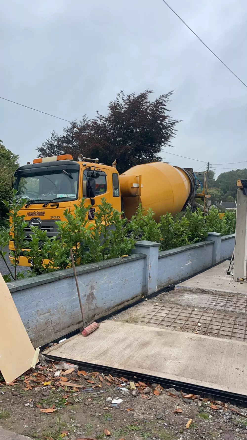 Cutting Edge Carpentry Ltd - residential construction (9)